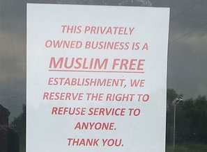 muslim-free-business-gun-shop
