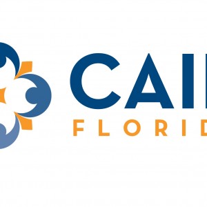 CAIRLogo2Color