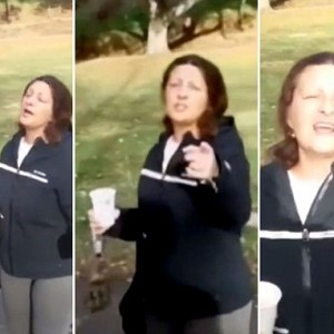 2F3E536C00000578-0-image-a-49_1449758084293