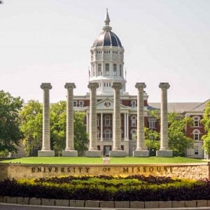 Copy-of-ColumnsAndJessieHall-Campus