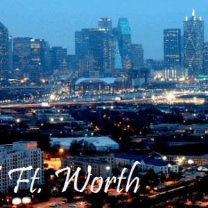 Dallas-Ft-Worth-name1