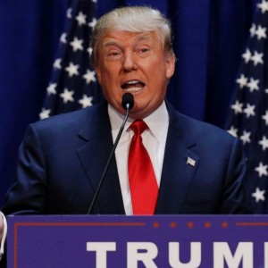 rt_donald_trump_mm_150616_16x9_992