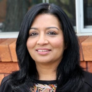 7c326ca935e6b68abfc16846e5d9c951