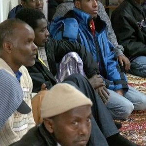 Muslim workers_1451774102806_29295395_ver1.0_640_480