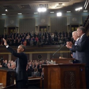 obamasotu