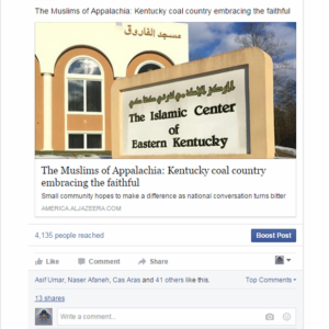 1b066341-46dc-49cd-ac47-b15b7e1ac38d