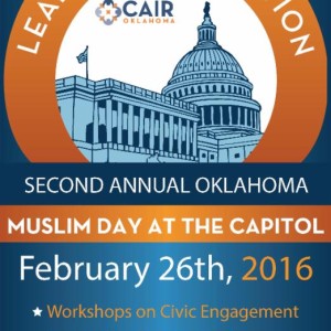 8f0558db-d1e6-4831-85d8-f8dcd23559b6