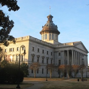 AR-160129366.jpg&maxw=800&q=90