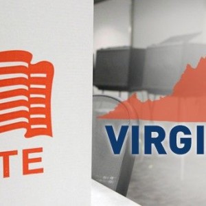 FB-Voting-Procedures-VA