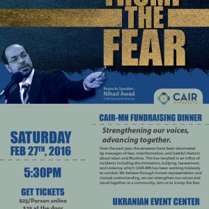 Update_Trump_the_Fear