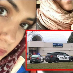 composite_14559099965780