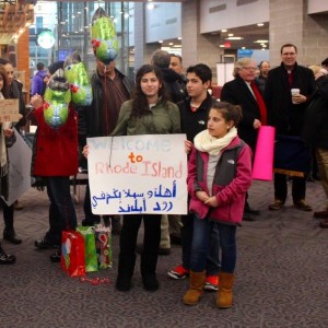 syrian_arrival_state_council_of_churches_facebook