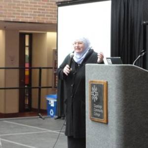 tri-c-culture-shock-1-small