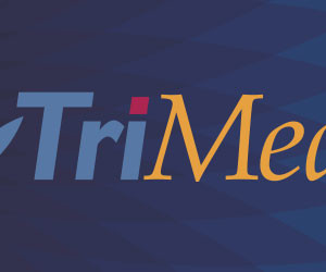 trimedx-logo-on-bg