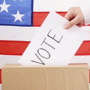 vote093014-800x500