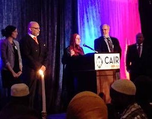 1915449_10153602710232695_4754552922832658448_n