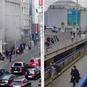 Image processed by CodeCarvings Piczard ### FREE Community Edition ### on 2016-03-22 09:40:58Z | http://piczard.com | http://codecarvings.comqlÿükJt8ø