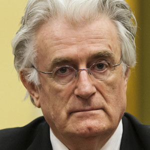 56f33bdfc46188af318b45b2