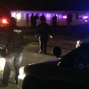 Bunt+Drive+shooting+2