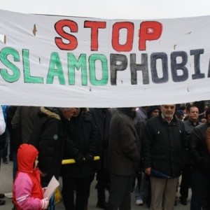 Mudaaharaad_Stop_islamophobia_1