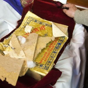 SRX_SIKH_TEMPLE_VANDALISM_2.JPG_t1140