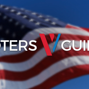 voter-guide-social-share