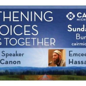 12670610_994165287306723_7070512771202639508_n