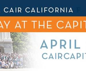 CAIR-Day-in-Capitol