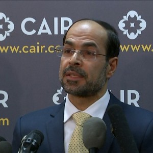 cair-executive-director-nihad-awad