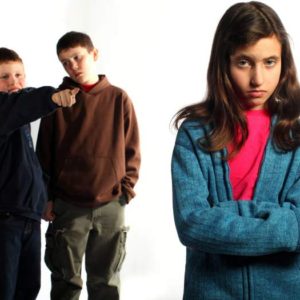 cns-0325bullying