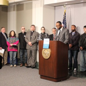 pressconferncesislamophobia5