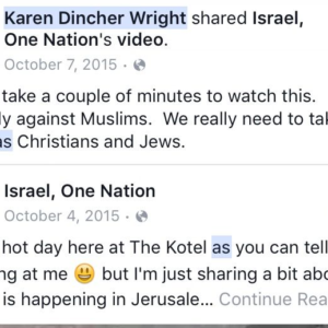 Screen-Shot-2016-04-20-at-4.36.00-PM