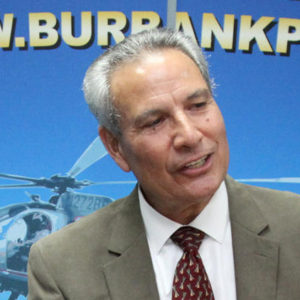 la-me-sheriff-burbank-emails-003