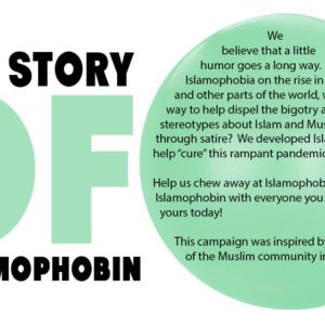 the-story-of-islamophobin