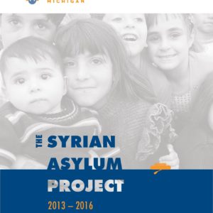thesyrianrefugeeprojectfrontpagepage001