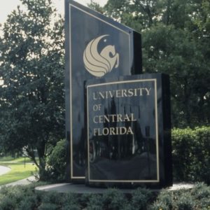 ucf-610x406