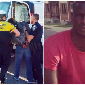 uptown_freddie_gray