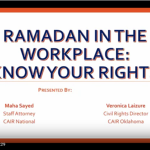 03c76c93-608a-4ee7-a89e-612ce5dc3071