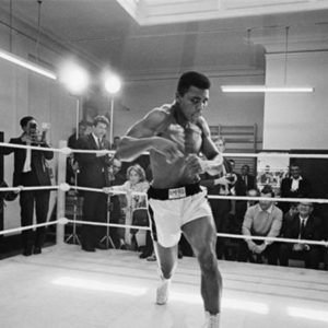 201211691716282621_20