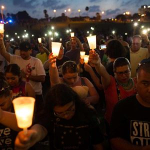 Orlando_vigil_Texas_AP_img