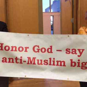 feinberg-anti-muslim-bigotry-banner
