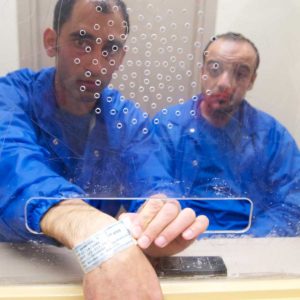 hisham_mounis_otu_img