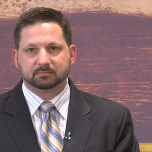 john-guandolo-video-cropped-proto-custom_28