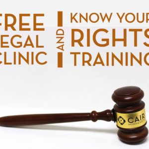 legal_clinic_flyer_english