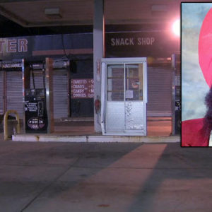 shooting-newark-0531