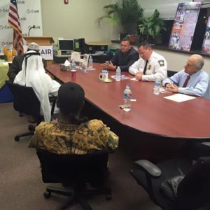 13533040_891860037590366_2567382147768572849_n