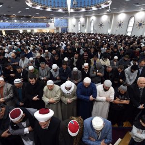 35FD0CE000000578-3676141-image-a-16_1467774550537