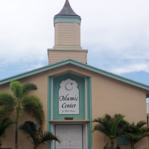 AP952210178254-1125x635