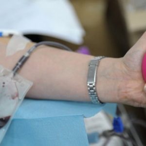 Don-du-sang-par-les-homosexuels-le-questionnaire-modifie