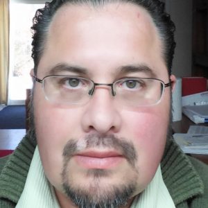 FredyBurgos11467145150